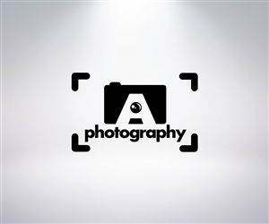 Logo Design by  COX Graphics
