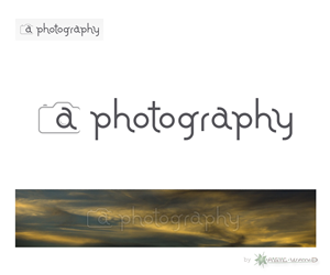 Logo Design by Magic-Wand