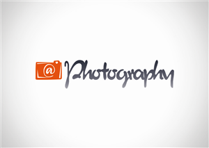 Logo Design by cristinaDPI