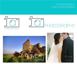 Logo Design by Quirky