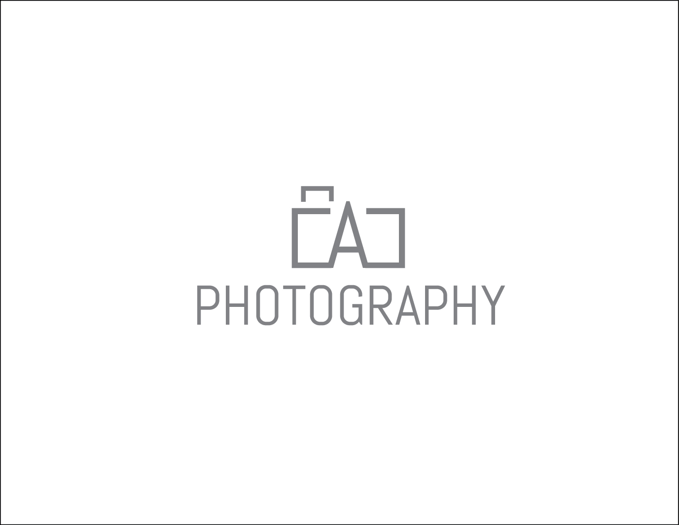 Logo Design by superlogodesigners for this project | Design #4506053