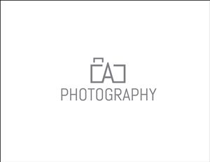 Logo Design by superlogodesigners