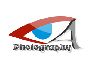 Logo Design by Rs Graphics