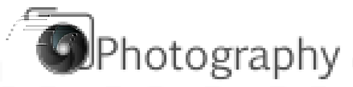 Logo Design by danz nurdiansyah for this project | Design #4477860