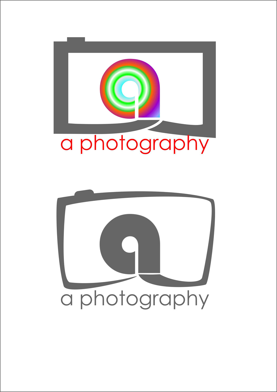 Logo Design by erni_lestari for this project | Design #4474176