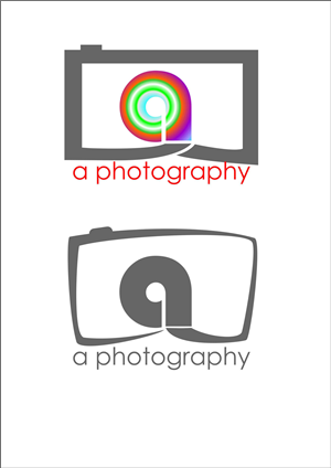 Logo Design by erni_lestari