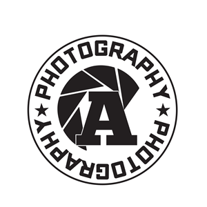 Logo Design by Secret Ninja