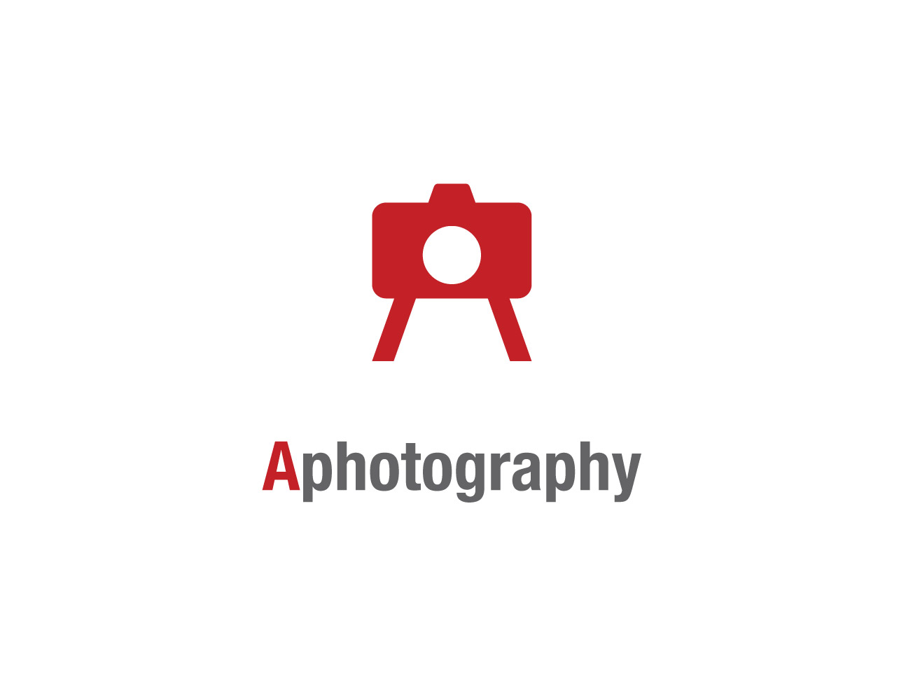 Logo-Design von D_Sparq für dieses Projekt | Design #4480951