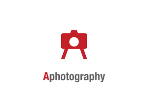 Logo Design by D_Sparq