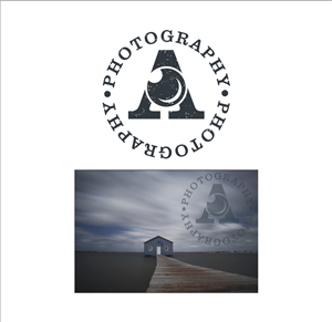 Logo Design by logoworld
