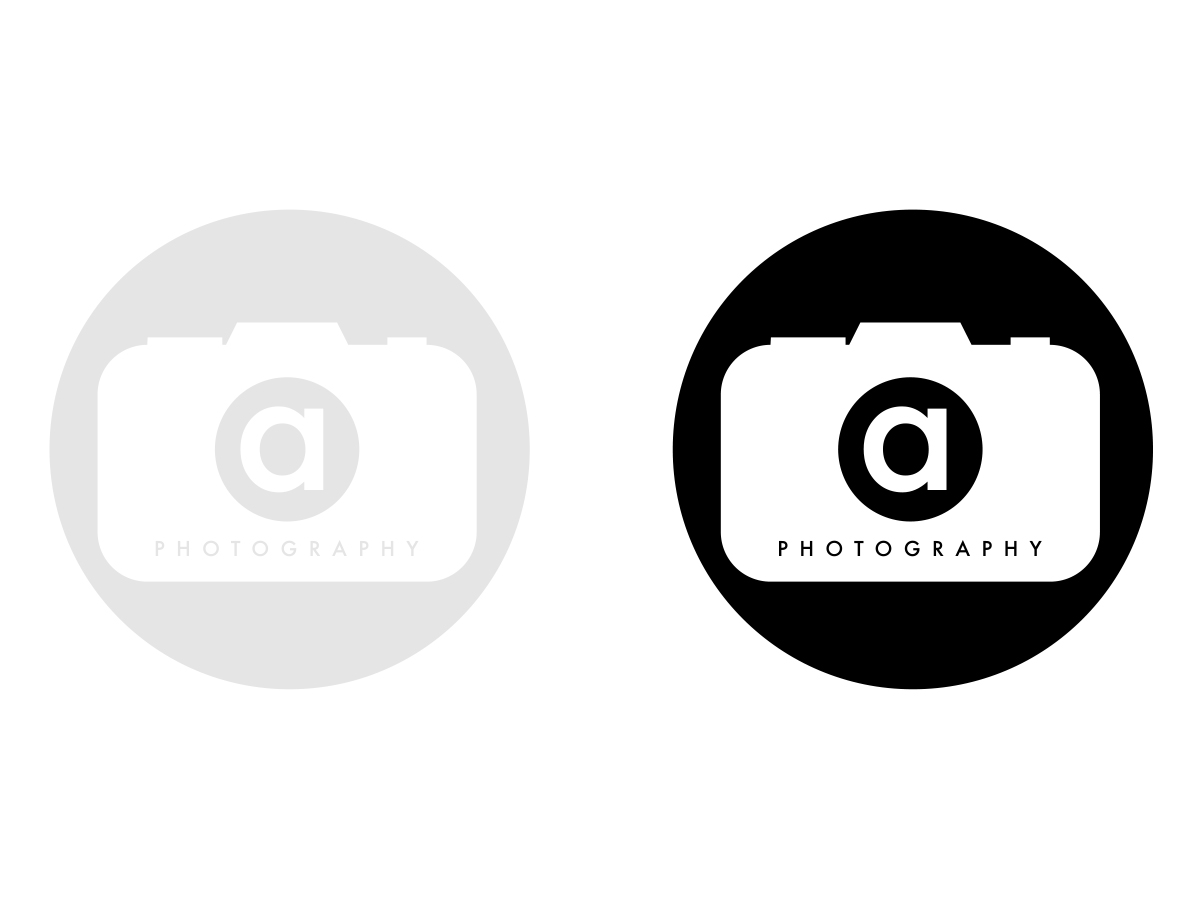 Design de Logo par Mark Murphy Creative pour ce projet | Design #4525882