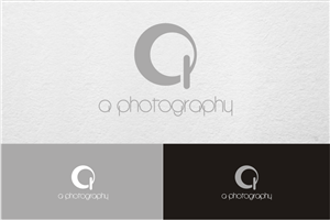 Logo Design by Light