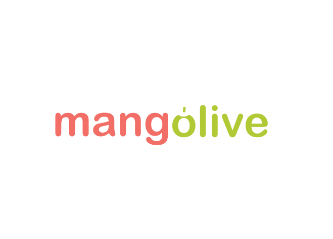 Logo Design by Hiccups Design for Mango Olive | Design #197428