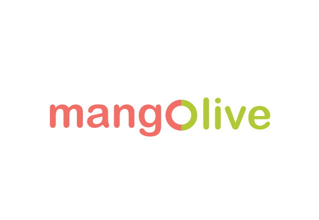 Diseño de Logo por Hiccups Design para Mango Olive | Diseño #197430