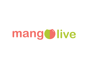 Logo Design by Hiccups Design for Mango Olive | Design: #197436