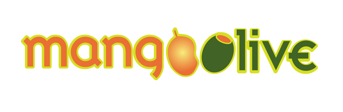 Logo Design by SHRAVAN D.S for Mango Olive | Design #196490