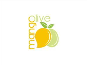 Logo Design by subhadip