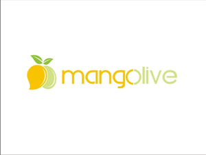 Logo Design by subhadip for Mango Olive | Design: #196695