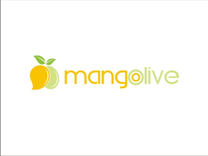 Logo Design by subhadip for Mango Olive | Design #196697