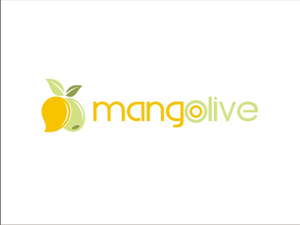 Logo Design by subhadip for Mango Olive | Design: #196724