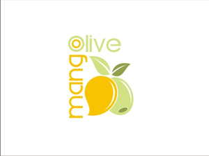 Logo Design by subhadip for Mango Olive | Design: #198211