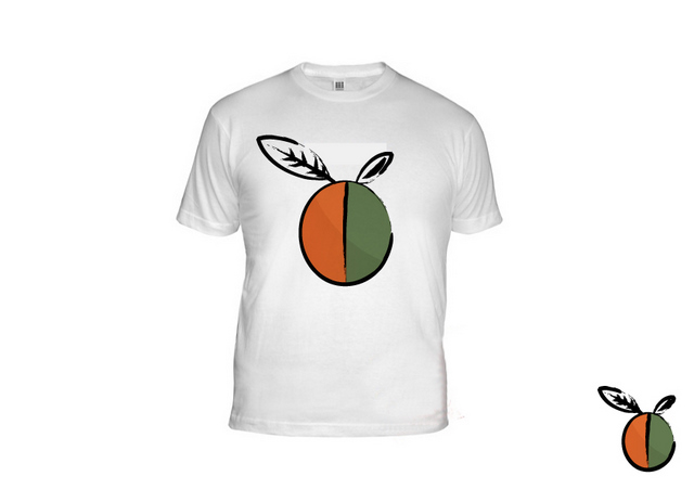 Diseño de Logo por LadyLove para Mango Olive | Diseño #196530