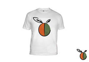 Logo Design by LadyLove for Mango Olive | Design: #196530