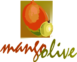 Logo Design by Giovanni for Mango Olive | Design #196375