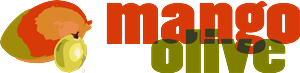 Logo Design by Giovanni for Mango Olive | Design: #196464