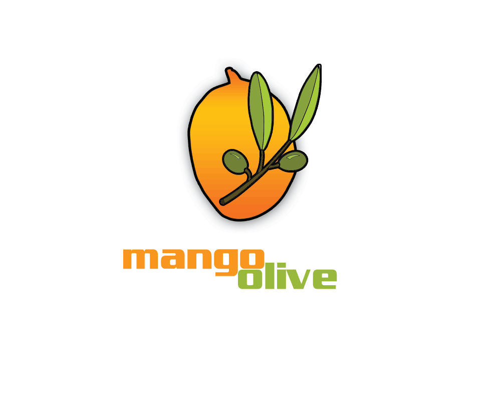 Logo Design by HrvojeMijatovic for Mango Olive | Design #203899