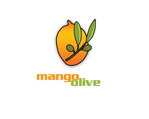 Logo Design by HrvojeMijatovic