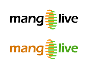 Logo Design by Wildens for Mango Olive | Design #196449