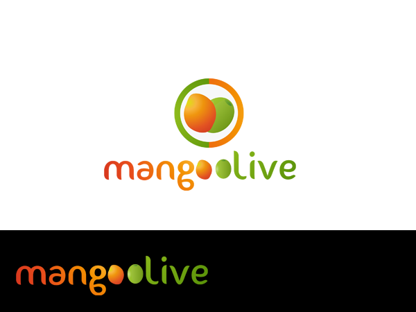 Diseño de Logo por Stillmaker para Mango Olive | Diseño #196444