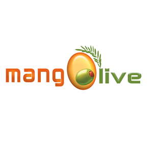 Logo Design by CHW design