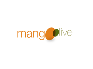Logo Design by kelly for Mango Olive | Design #202270