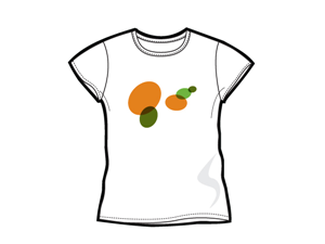 Logo Design by kelly for Mango Olive | Design: #202272