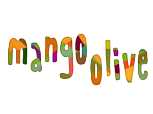 Logo Design by nati.milner for Mango Olive | Design #196770