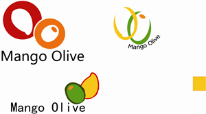 Logo Design by gijos