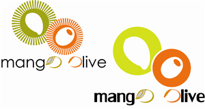 Logo Design by gijos for Mango Olive | Design: #197329
