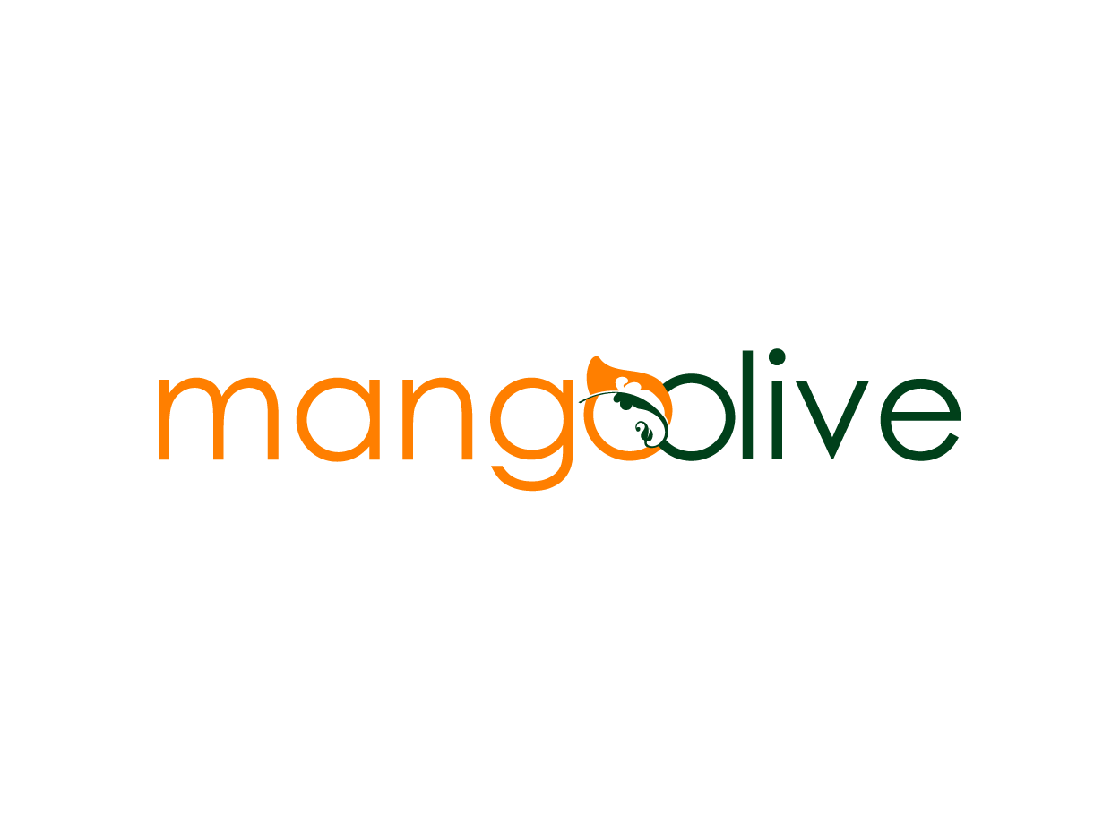 Logo Design by sahri for Mango Olive | Design: #197297