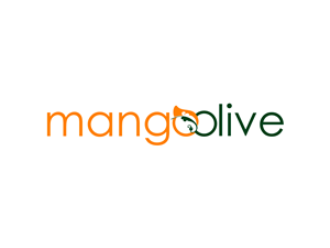 Logo Design by sahri for Mango Olive | Design #197297