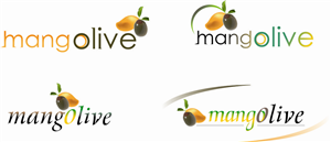 Logo Design by Vish