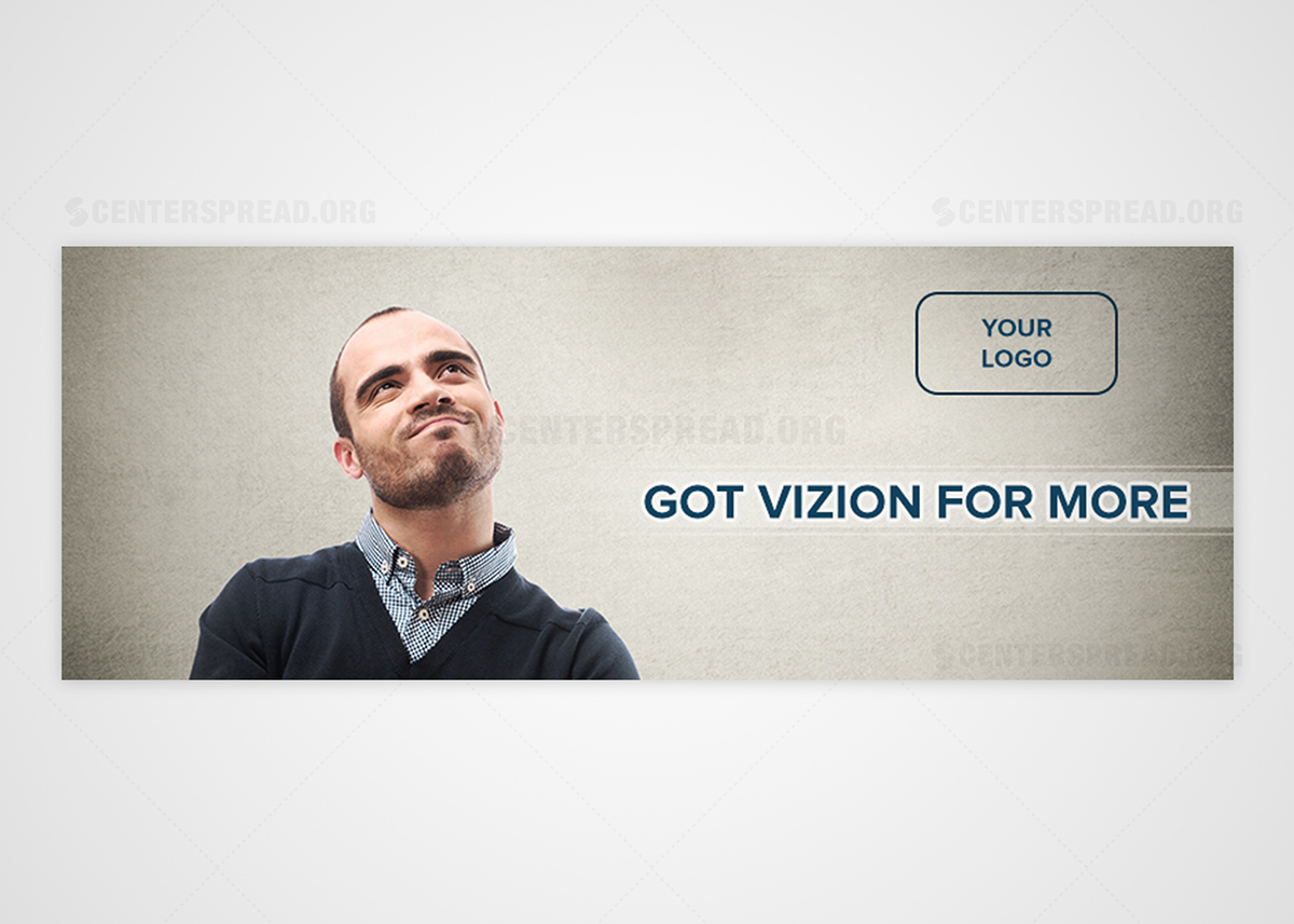 Design Facebook par CENTERSPREAD pour ce projet | Design #4512431