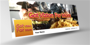 Facebook Design by designbox