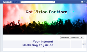 Facebook-Design von Best Design Hub für dieses Projekt | Design: #4474304