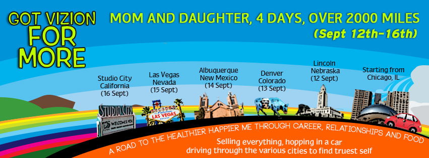 Facebook Design by VEGA-Designs for this project | Design #4497078