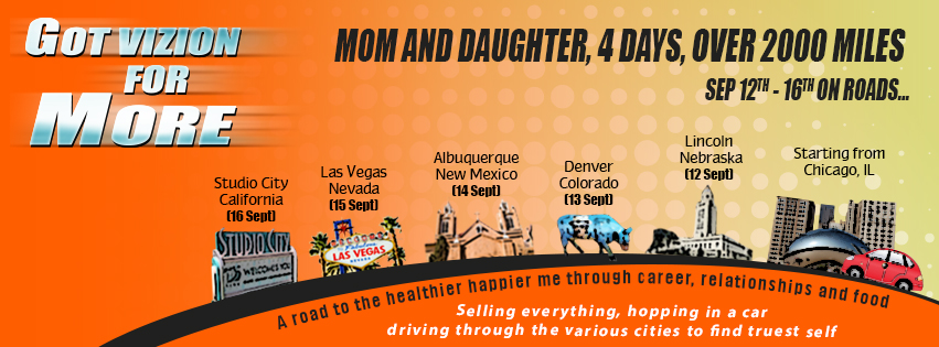 Design Facebook par VEGA-Designs pour ce projet | Design #4499422