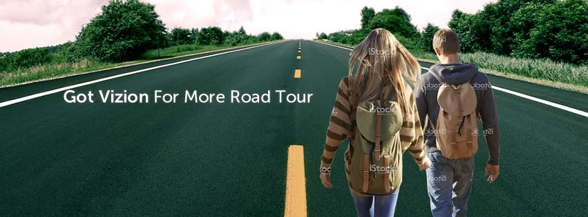 Facebook Design by TechWise for this project | Design #4482523