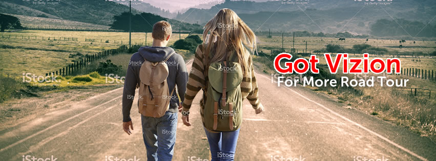 Design Facebook par TechWise pour ce projet | Design #4482528