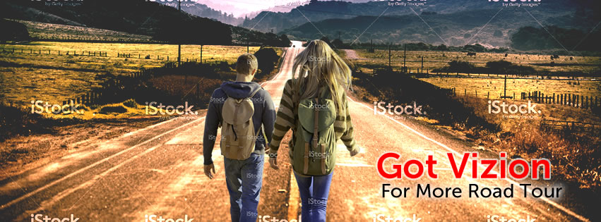 Facebook Design by TechWise for this project | Design #4482531